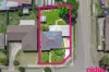 293 Popondetta Road, Bidwill, NSW 2770-Image