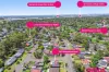 293 Popondetta Road, Bidwill, NSW 2770-Image
