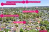 293 Popondetta Road, Bidwill, NSW 2770-Image