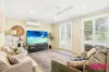 293 Popondetta Road, Bidwill, NSW 2770-Image