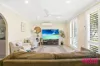 293 Popondetta Road, Bidwill, NSW 2770-Image