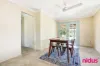 293 Popondetta Road, Bidwill, NSW 2770-Image