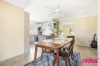 293 Popondetta Road, Bidwill, NSW 2770-Image