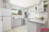 293 Popondetta Road, Bidwill, NSW 2770-Image