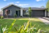 293 Princes Way, Drouin, Vic 3818