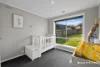 293 Princes Way, Drouin, Vic 3818-Image