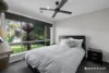 293 Princes Way, Drouin, Vic 3818-Image