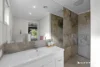 293 Princes Way, Drouin, Vic 3818-Image