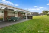 293 Princes Way, Drouin, Vic 3818-Image