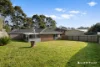 293 Princes Way, Drouin, Vic 3818-Image