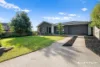 293 Princes Way, Drouin, Vic 3818-Image