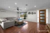 293 Princes Way, Drouin, Vic 3818-Image