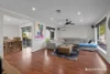 293 Princes Way, Drouin, Vic 3818-Image
