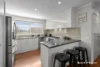 293 Princes Way, Drouin, Vic 3818-Image