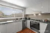 293 Princes Way, Drouin, Vic 3818-Image