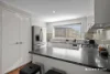 293 Princes Way, Drouin, Vic 3818-Image