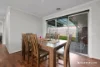 293 Princes Way, Drouin, Vic 3818-Image