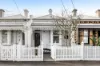 293 Richardson Street, Middle Park, Vic 3206