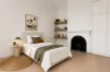 293 Richardson Street, Middle Park, Vic 3206-Image