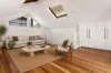 293 Richardson Street, Middle Park, Vic 3206-Image