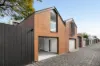 293 Richardson Street, Middle Park, Vic 3206-Image