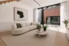 293 Richardson Street, Middle Park, Vic 3206-Image