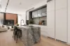 293 Richardson Street, Middle Park, Vic 3206-Image