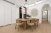 293 Richardson Street, Middle Park, Vic 3206-Image