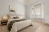 293 Richardson Street, Middle Park, Vic 3206-Image