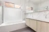 293 Richardson Street, Middle Park, Vic 3206-Image
