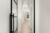 293 Richardson Street, Middle Park, Vic 3206-Image