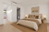 293 Richardson Street, Middle Park, Vic 3206-Image