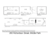 293 Richardson Street, Middle Park, Vic 3206-Floorplan