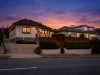 293 Rode Road, Wavell Heights, Qld 4012