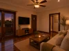293 Rode Road, Wavell Heights, Qld 4012-Image