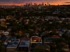 293 Rode Road, Wavell Heights, Qld 4012-Image