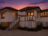 293 Rode Road, Wavell Heights, Qld 4012-Image