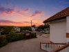 293 Rode Road, Wavell Heights, Qld 4012-Image