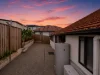 293 Rode Road, Wavell Heights, Qld 4012-Image
