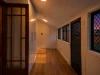 293 Rode Road, Wavell Heights, Qld 4012-Image