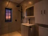 293 Rode Road, Wavell Heights, Qld 4012-Image