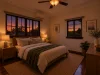 293 Rode Road, Wavell Heights, Qld 4012-Image