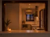 293 Rode Road, Wavell Heights, Qld 4012-Image
