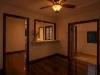 293 Rode Road, Wavell Heights, Qld 4012-Image