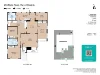 293 Rode Road, Wavell Heights, Qld 4012-Floorplan