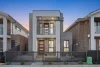 293 Seventh Avenue, Austral, NSW 2179