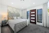 293 Seventh Avenue, Austral, NSW 2179-Image