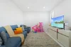 293 Seventh Avenue, Austral, NSW 2179-Image