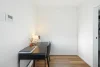 293 Seventh Avenue, Austral, NSW 2179-Image