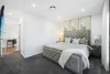 293 Seventh Avenue, Austral, NSW 2179-Image